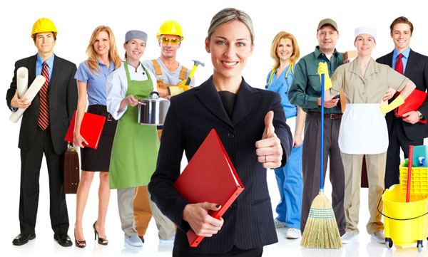 Pazarlar Tadilatcı Hizmeti